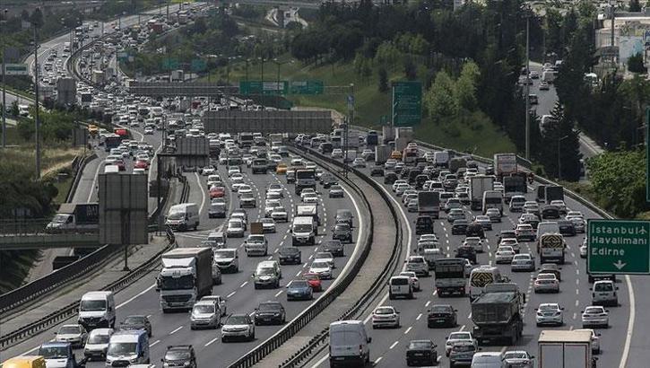 Trafik sigortasında ezber bozan değişiklik: İyi sürücüye ödül, kötü sürücüye ceza!