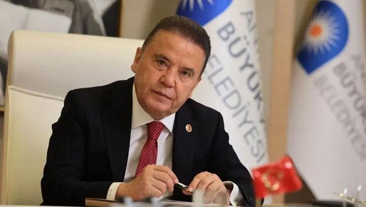 Rüşvet ve yolsuzluk soruşturması: Muhittin Böcek ve 6 şüphelinin ek ifadesi alınacak