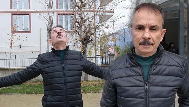 45 yıldır içtiği sigarayı bıraktı! Siirt'te şaşırtan kampanya: 4 kişiye çeyrek altın verilecek