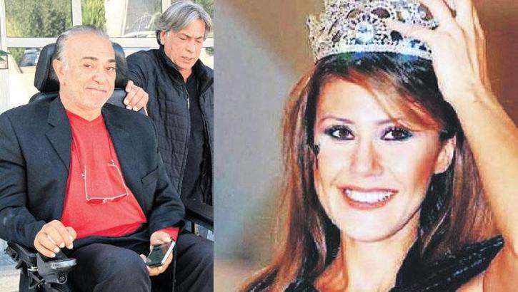 Turizmcinin balkonundan düşerek ölmüştü... Aslı Baş davasında yeni gelişme