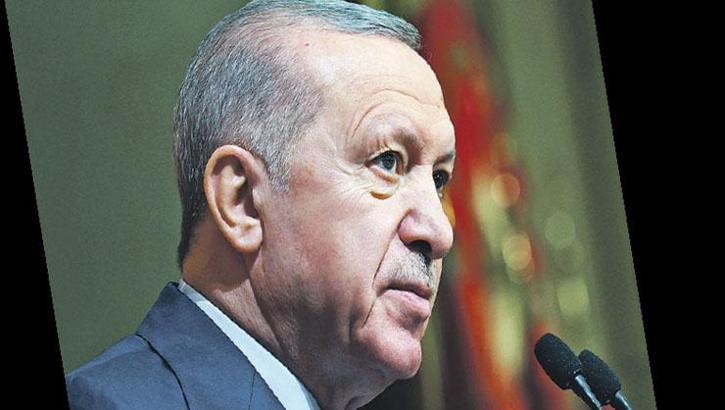 Uluslararası kurumlar işlevsiz bir halde