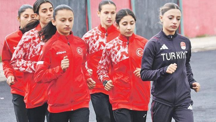 Anlı, şanlı, Vanlı