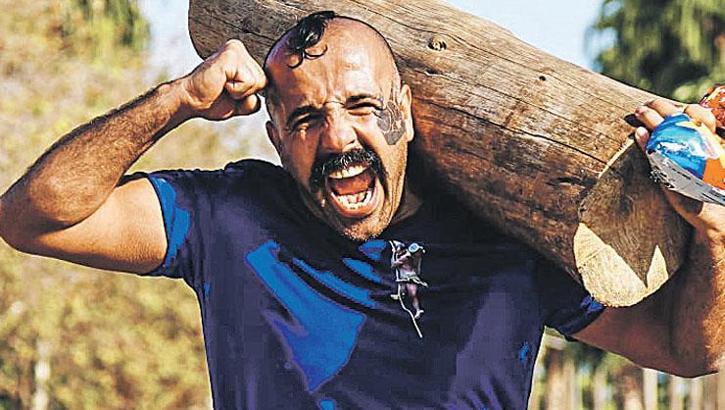 Uras Ege yaşasın