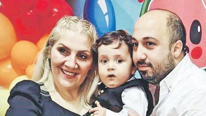 Böcek ilacı değil kimyasal silah