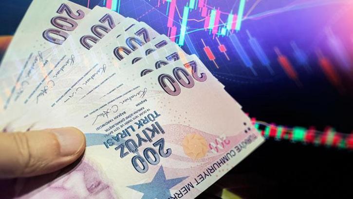 Asgari ücrette ikinci toplantı sona erdi! Bakan Işıkhan: Şu an ortada rakam yok