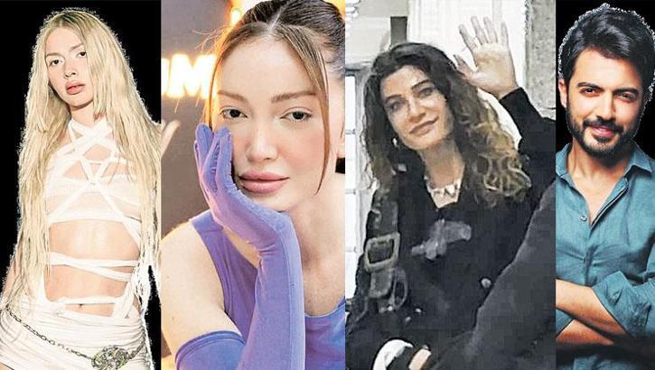 Operasyonda 3'üncü dalga
