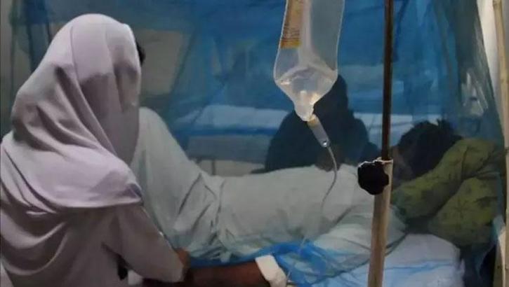Küba'da virüs alarmı! Ülke genelinde hızla yayılıyor, kalıcı yürüme kaybına yol açabiliyor