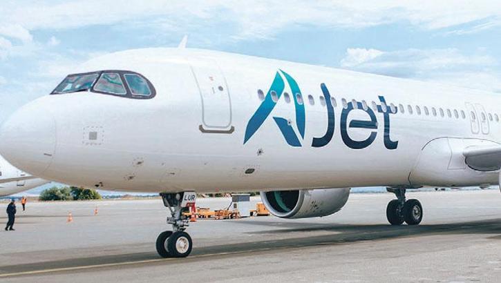 Sağlık turizmine 'jet' hızıyla hava köprüsü