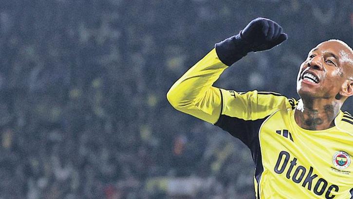 Kazanalım baskı kuralım