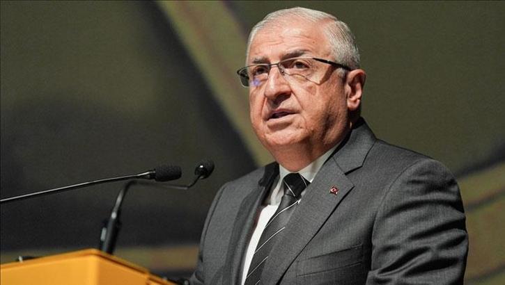 Askerlik için yeni düzenleme sinyali! Bakan Güler duyurdu: İstedikleri yerde askerlik yapabilecekler