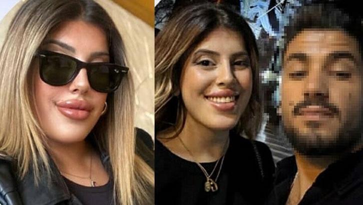 24 yaşındaki Gamze'nin şüpheli ölümü: Erkek arkadaşının evinde bulundu