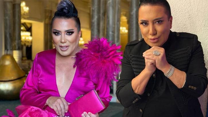 Sosyal medya fenomeni Murat Övüç tutuklandı