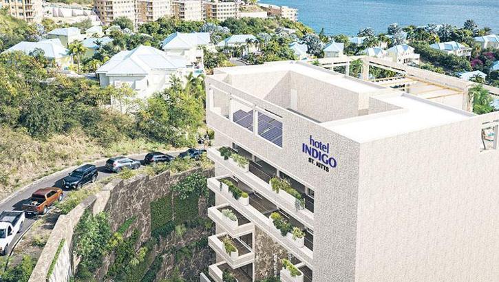 Yurt dışından ev alırken bu farka dikkat! Pasaport mu oturum mu?