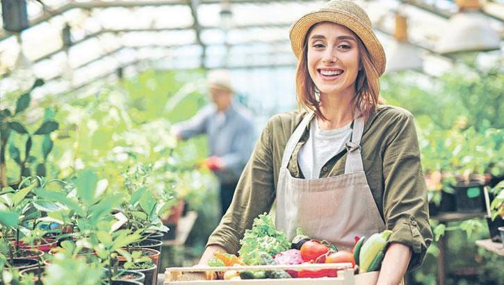 ‘Tarım sigortası üretici için bir tercih değil zorunluluk