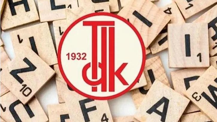 Yılın kelimesi halk oylaması ile belirlenecek: İşte oylamadaki 5 kelime!