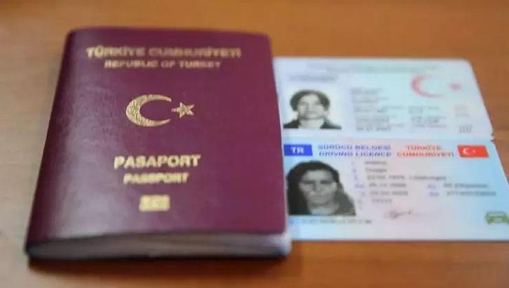 Karadağ'dan Türklere vizesiz seyahat kararı! Yeniden başlıyor