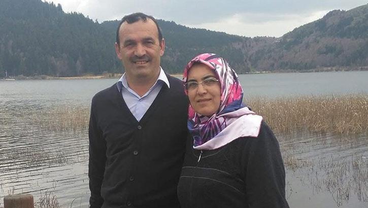 Mekke'de umre yolunda acı kaza! Türk kafileye otobüs çarptı: 1 ölü 2 yaralı