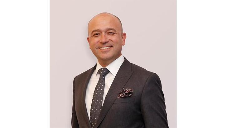 Müşteri hizmetlerinde yapay zeka dönemi