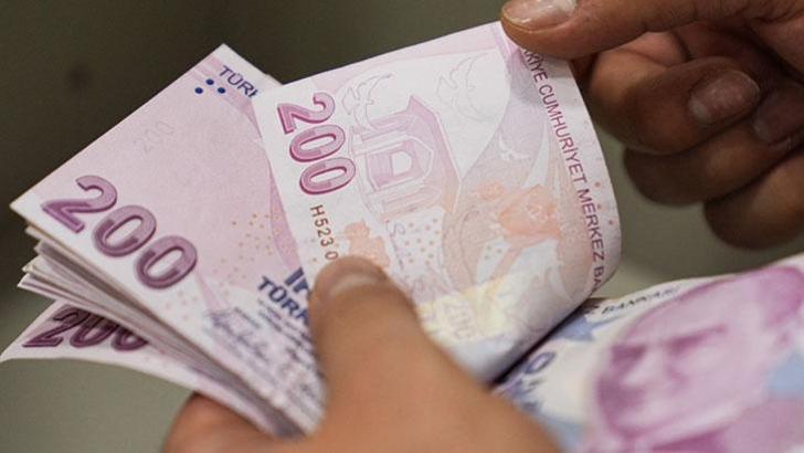 Son dakika haberi: 2026 için yeni asgari ücret belli oldu! İşte kalem kalem değişen ödeme ve ücretler
