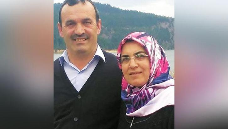 Mekke'de facia! Türk kafilesine otobüs çarptı