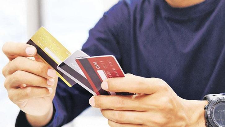 Kredi ve mevduatta güncel faiz hesapları