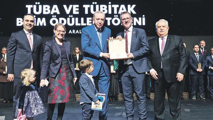 Türkiye vergi üssü olacak