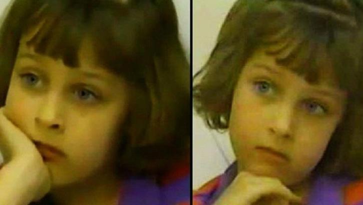 'Öfke çocuğu'nun söyledikleri dünyayı sarsmıştı! Yıllar sonra hayatı nasıl değişti?