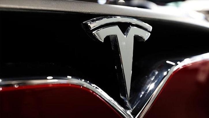 ABD'de Tesla alarmı! İnceleme başlatıldı