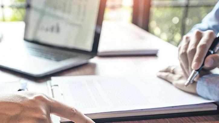 ‘Evim’ sistemine taksit ve kart ayarı