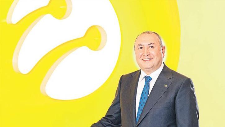 Ev internetinde 5G dönemine hazırlık