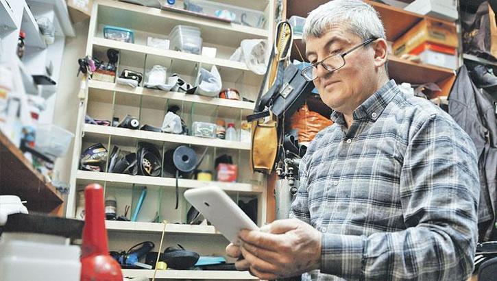 Asgari ücret zammıyla gelen 10 önemli yenilik