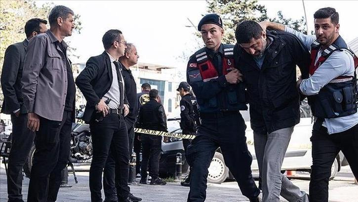 Yenidoğan Çetesi davası devam ediyor: 13'ü tutuklu 63 sanık yargılanıyor