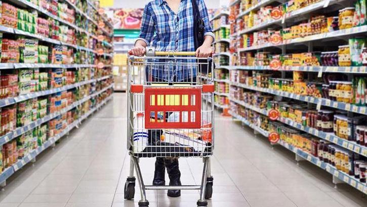 Pazar günleri marketler kapalı olabilir! Son söz bakanlıkta