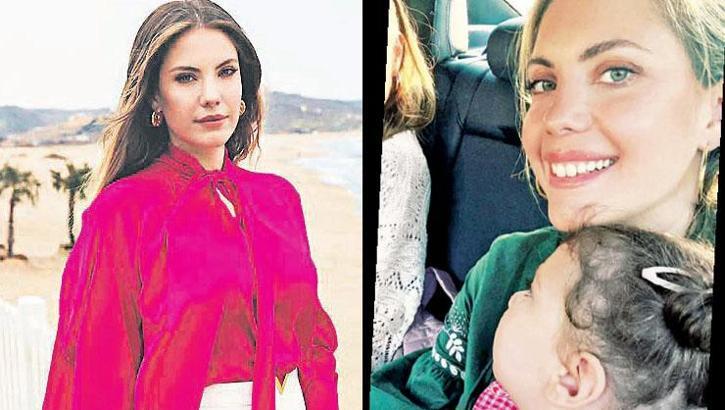 'Acıma duygum yirmiye katlandı'