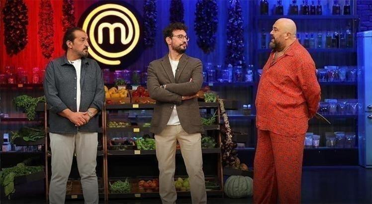 MASTERCHEF 7. ALTIN ÖNLÜĞÜ KİM KAZANDI 28 ARALIK 2025? Dün akşam (28 Aralık son bölüm) MasterChef altın önlüğü kim giydi, hangi isim aldı?