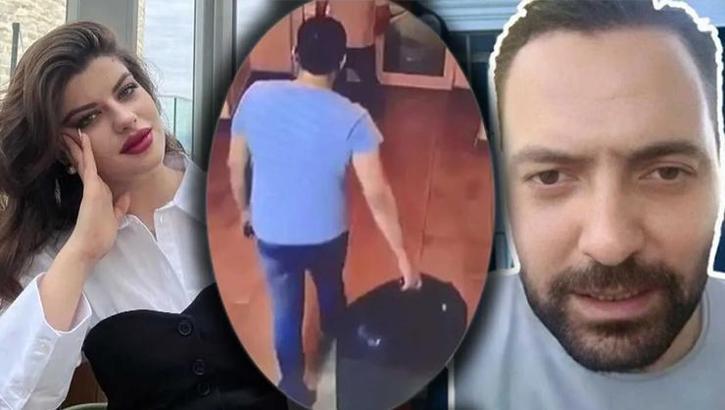 Ayşe Tokyaz cinayetinde sanıklar ilk kez hakim karşısında! Katilin sözleri çıldırttı