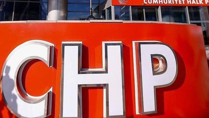 CHP İstanbul İl Kongresi davasında ret kararı usulden bozuldu