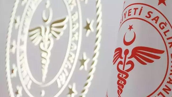 Sağlıkta 2025 tablosu: Milyonlarca tarama, yerli aşı, dijital denetim dönemi