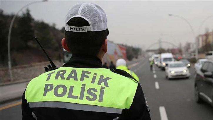 İstanbul Valiliği duyurdu! İşte yılbaşı akşamı kapanacak yollar