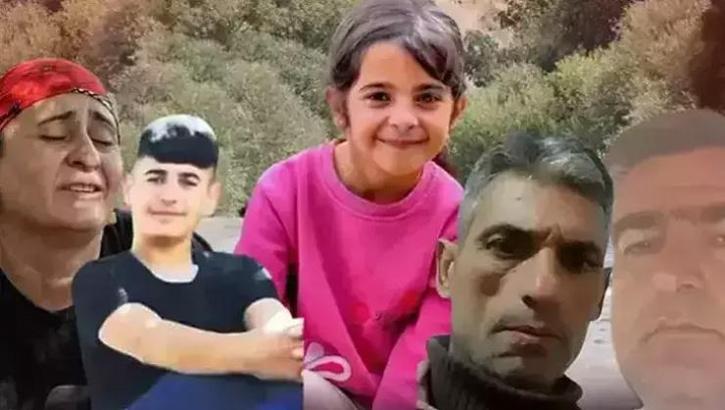 Narin Güran cinayetinde Nevzat Bahtiyar yeniden yargılanacak