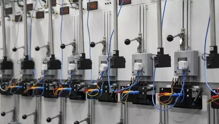 Elektrikte milli dönüşüm! 1 Mart’ta başlıyor: Vatandaştan ücret alınmayacak