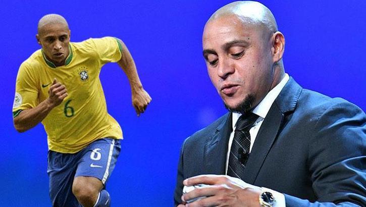 Roberto Carlos hastaneye kaldırıldı! 3 saat ameliyat geçirdi