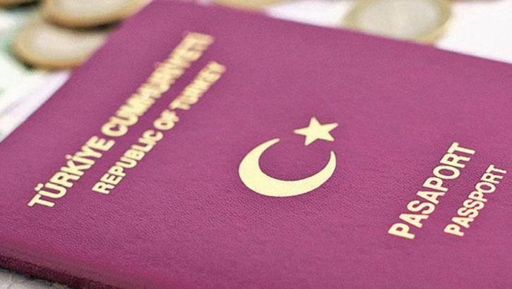 Vergi ve harçlarda yeni tarife