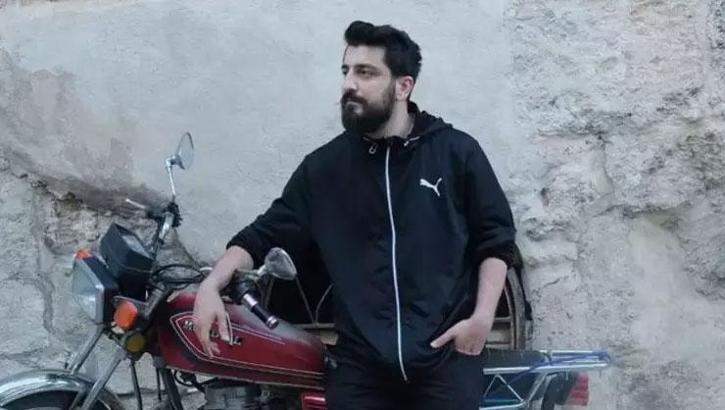 O Ses Türkiye Yılbaşı Özel Mahsun Karaca Kimdir? Mahsun Karaca Nereli, Kaç Yaşında Mesleği Ne, Evli Mi?