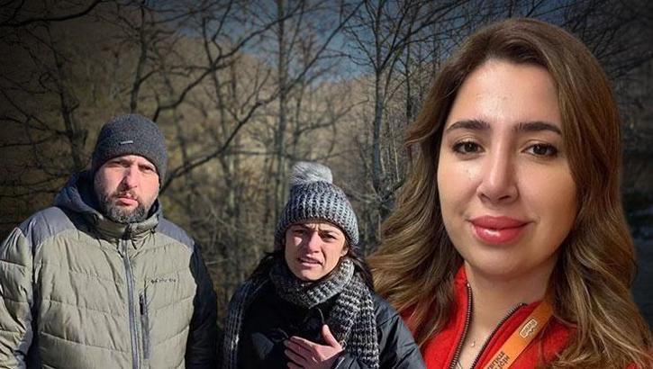 Elif 6 gündür sır oldu! Aileden kan donduran sözler: Organize bir cinayet