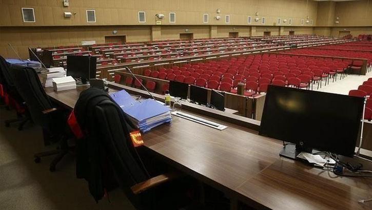 1 yaşındaki Altay bebeğin böcek ilacından ölümüne ilişkin hazırlanan iddianame kabul edildi