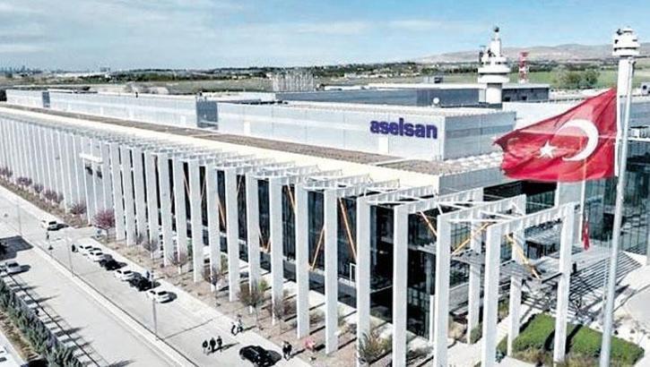 Borsa performansıyla dünya devlerini geride bıraktı