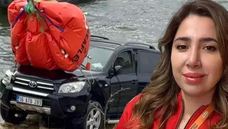Elif Kumal'ın 8 gün sonra cansız bedeni bulunmuştu! Ölüm nedeni belli oldu
