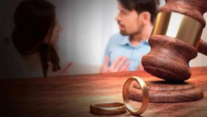 Yargıtay’dan boşanmalarda emsal karar: 'Affedilen' kusur sayılmaz