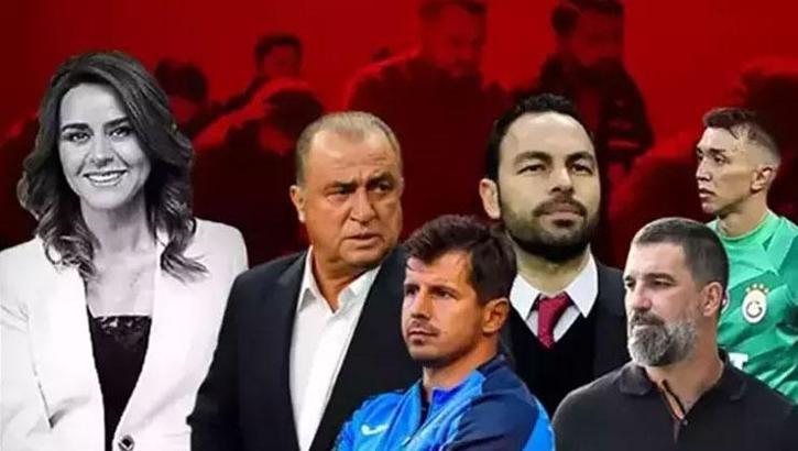 Seçil Erzan davasında gerekçeli karar: Mağdurların iradelerini sakatladı